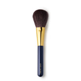 Estée Lauder Powder Brush 10 - MazenOnline {{ shop.address.country }}